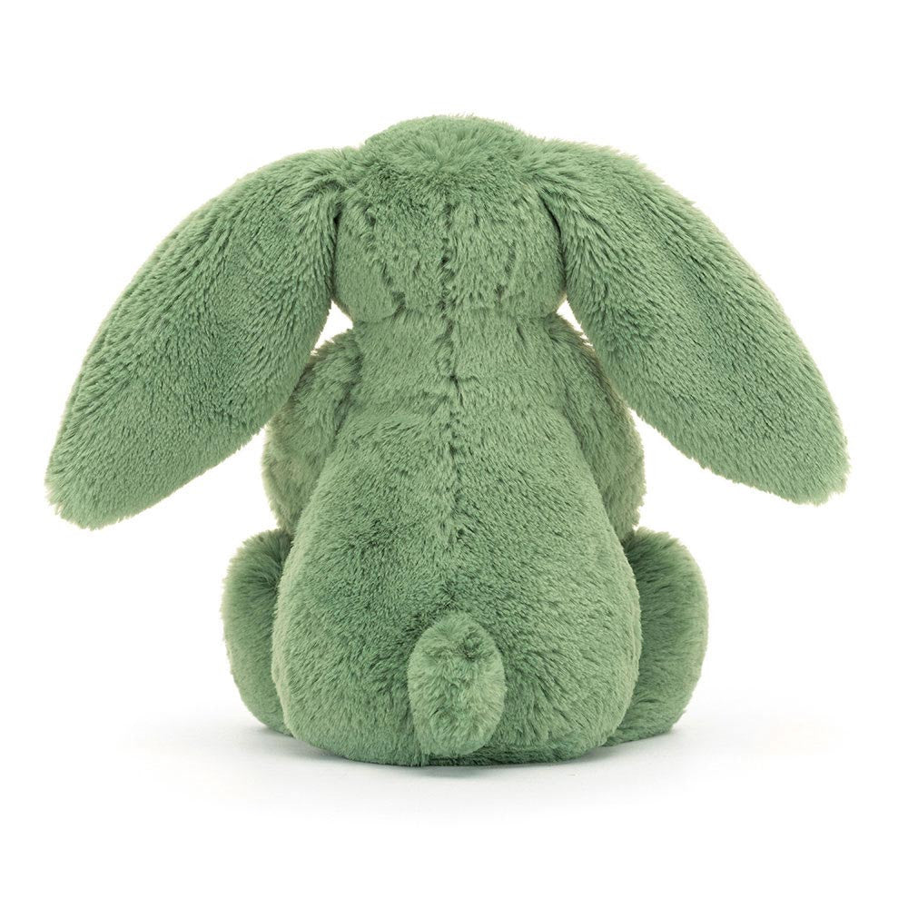 jellycat-bashful-ivy-bunny-jell-bass6ivy