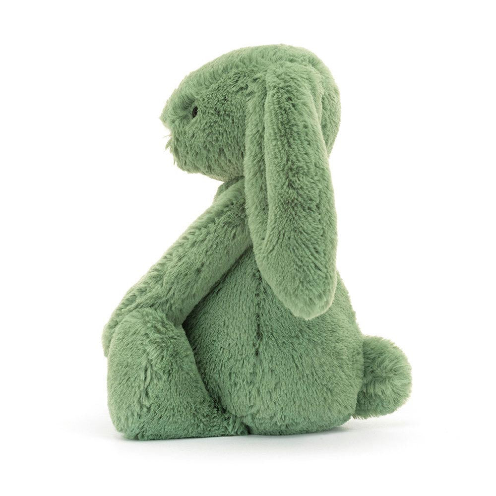 jellycat-bashful-ivy-bunny-jell-bass6ivy