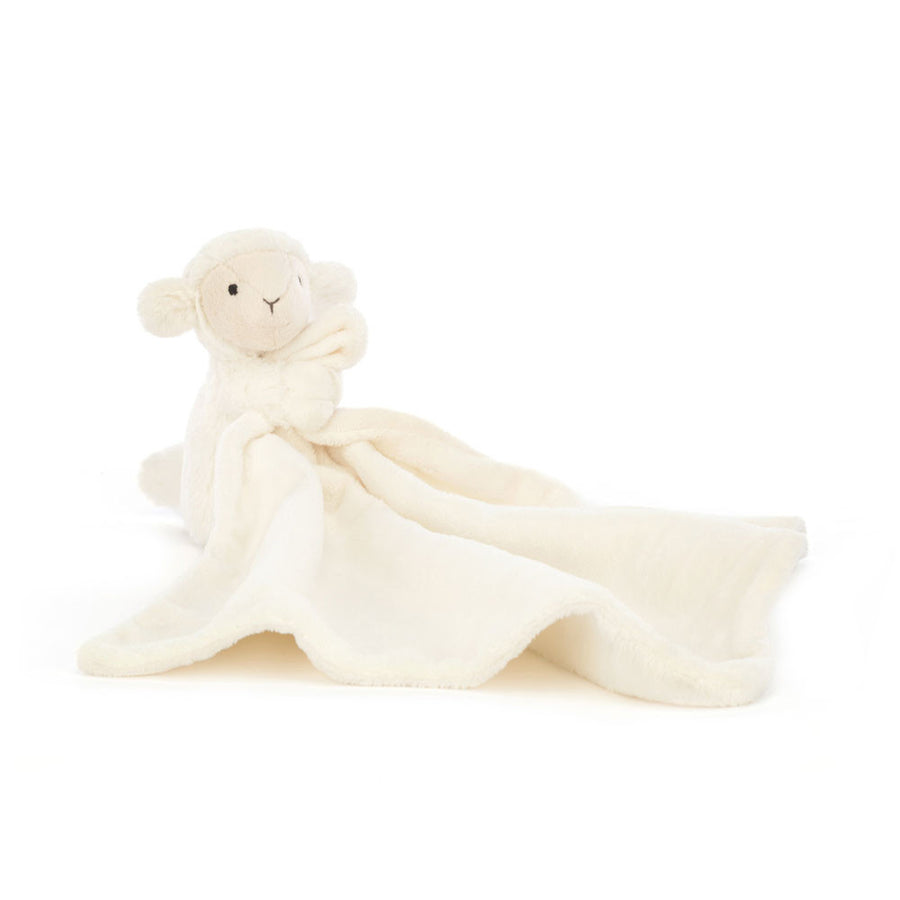 jellycat-bashful-lamb-soother-jell-sth4lam