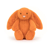 jellycat-bashful-luxe-amberley-bunny-jell-bas3ob