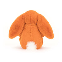 jellycat-bashful-luxe-amberley-bunny-jell-bas3ob