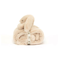 jellycat-bashful-luxe-bunny-beige-blankie-jell-blnk4wil