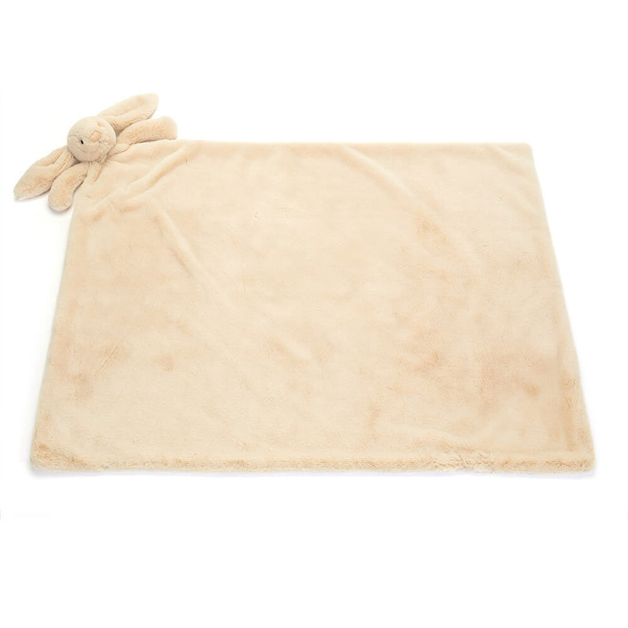 jellycat-bashful-luxe-bunny-beige-blankie-jell-blnk4wil