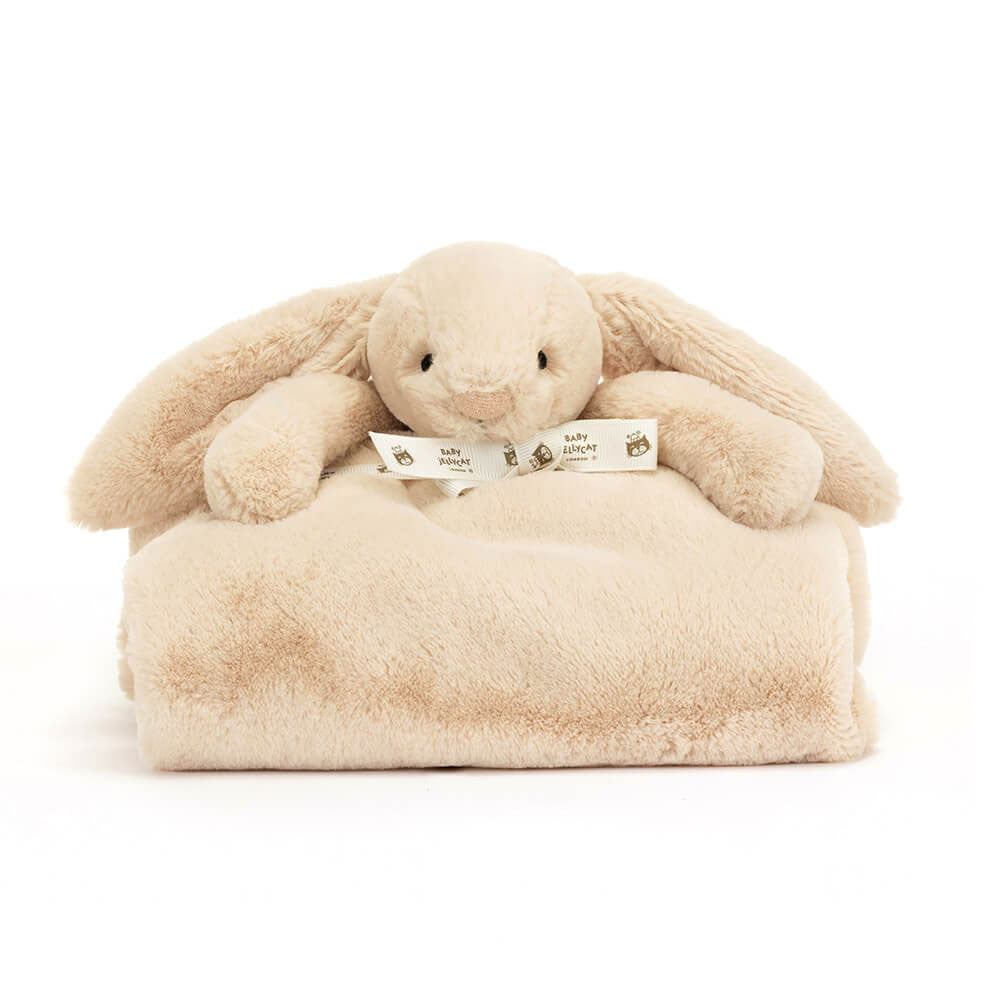 jellycat-bashful-luxe-bunny-beige-blankie-jell-blnk4wil