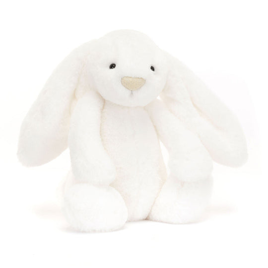 jellycat-bashful-luxe-bunny-luna-jell-bas3lun