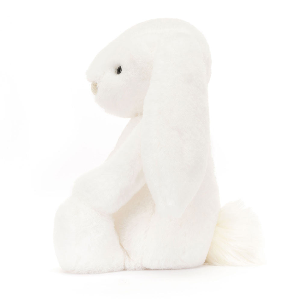 jellycat-bashful-luxe-bunny-luna-jell-bas3lun