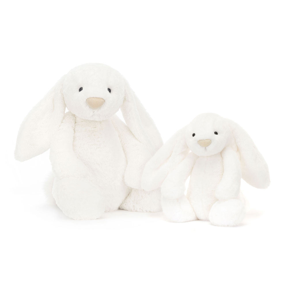 jellycat-bashful-luxe-bunny-luna-jell-bas3lun