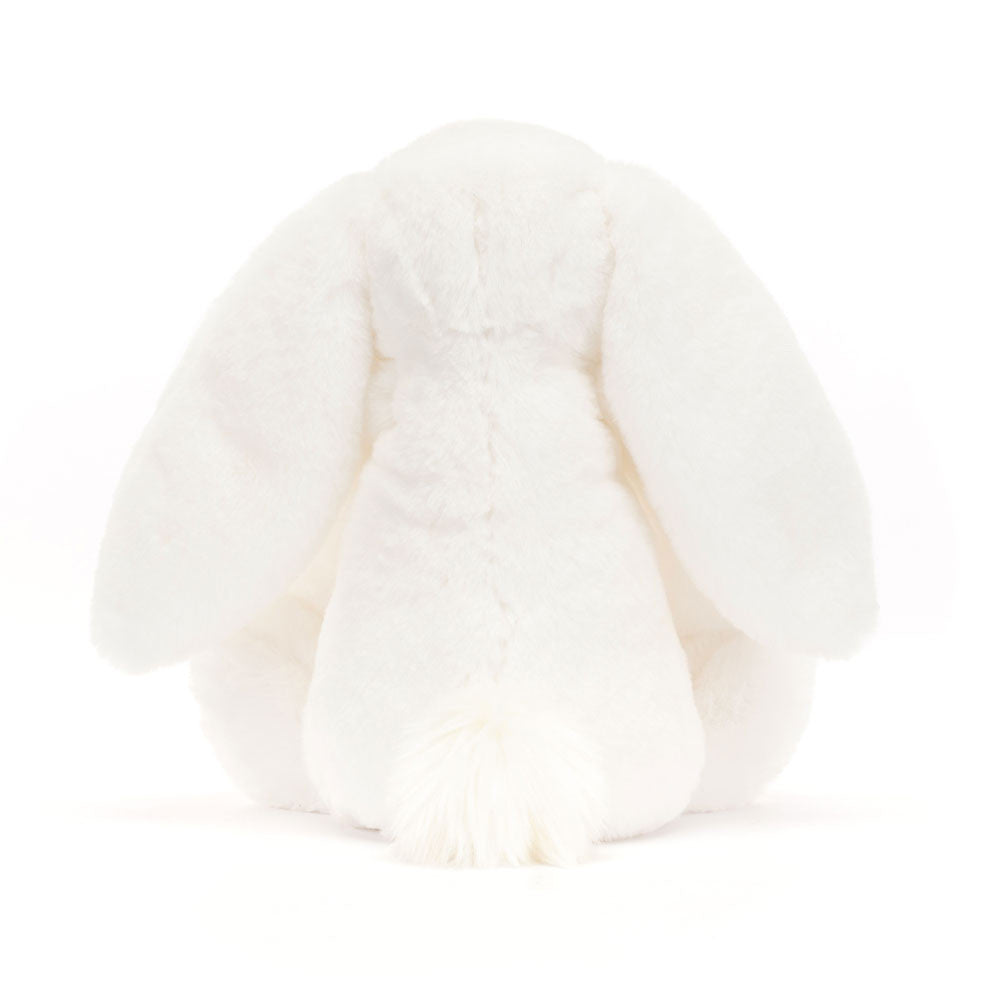 jellycat-bashful-luxe-bunny-luna-jell-bas3lun