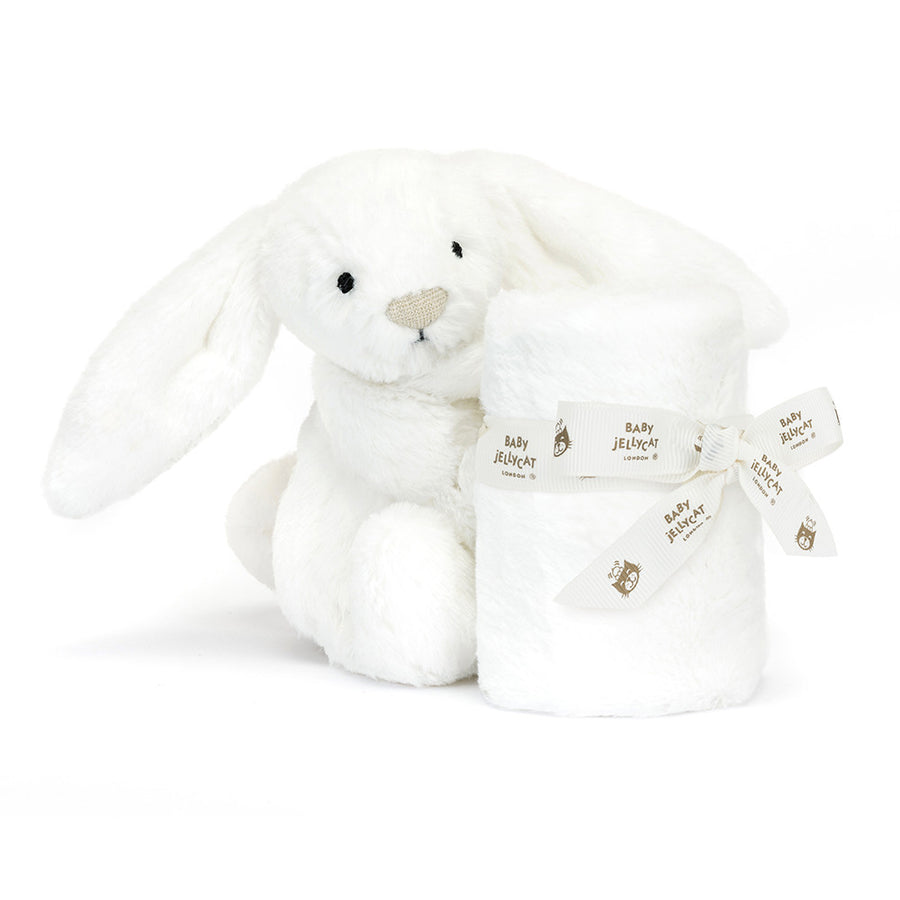 jellycat-bashful-luxe-bunny-luna-white-soother-jell-so4lun