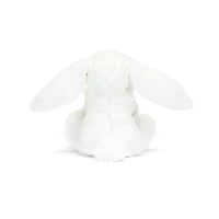 jellycat-bashful-luxe-bunny-luna-white-soother-jell-so4lun