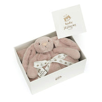 jellycat-bashful-luxe-bunny-rosa-blankie-jell-blnk4ros