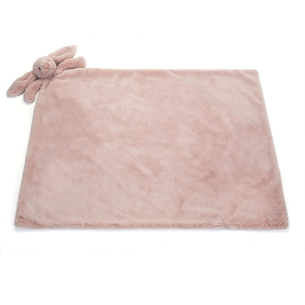 jellycat-bashful-luxe-bunny-rosa-blankie-jell-blnk4ros