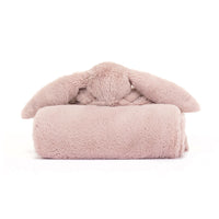 jellycat-bashful-luxe-bunny-rosa-blankie-jell-blnk4ros