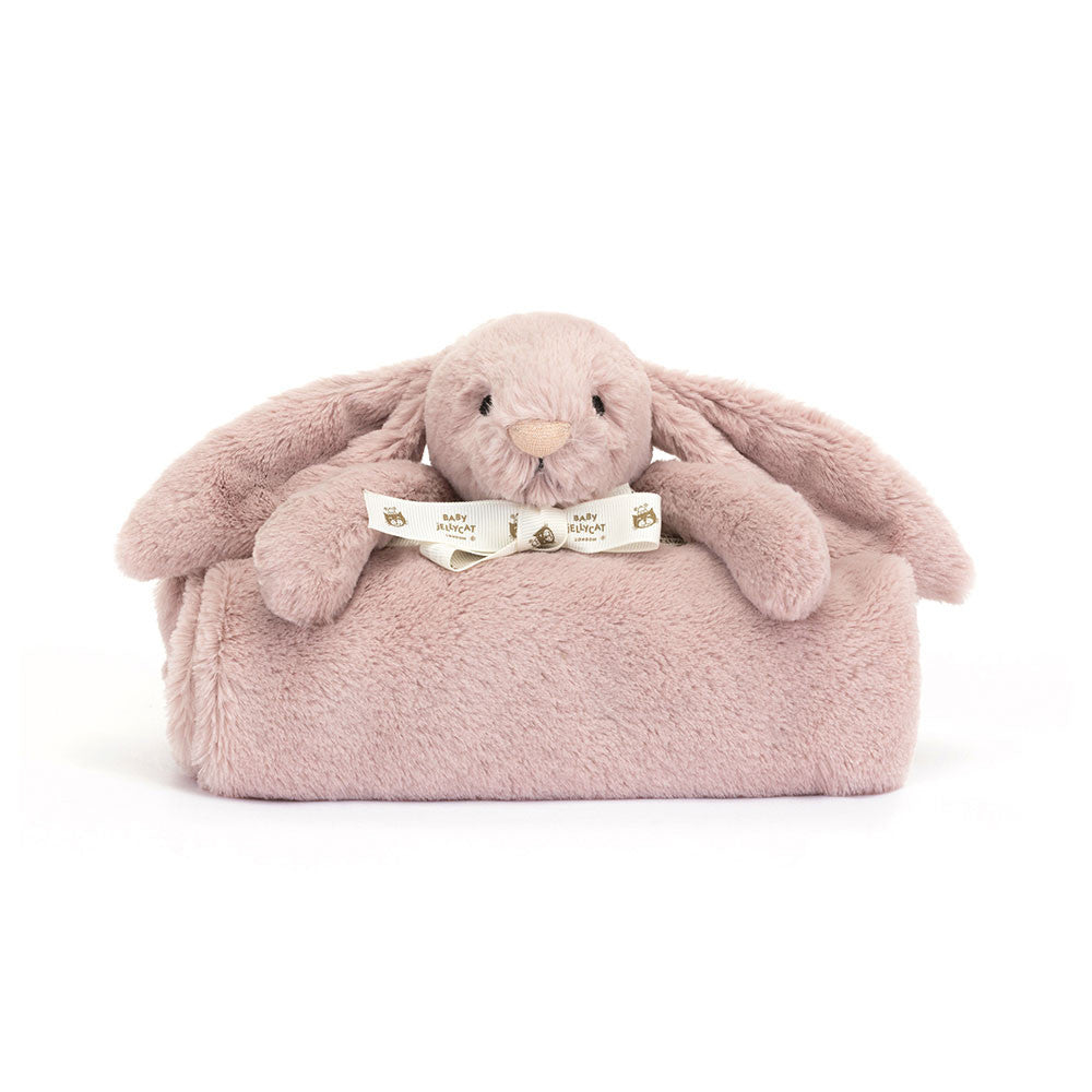 jellycat-bashful-luxe-bunny-rosa-blankie-jell-blnk4ros