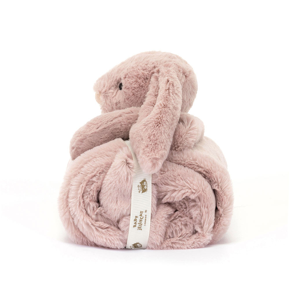 jellycat-bashful-luxe-bunny-rosa-blankie-jell-blnk4ros