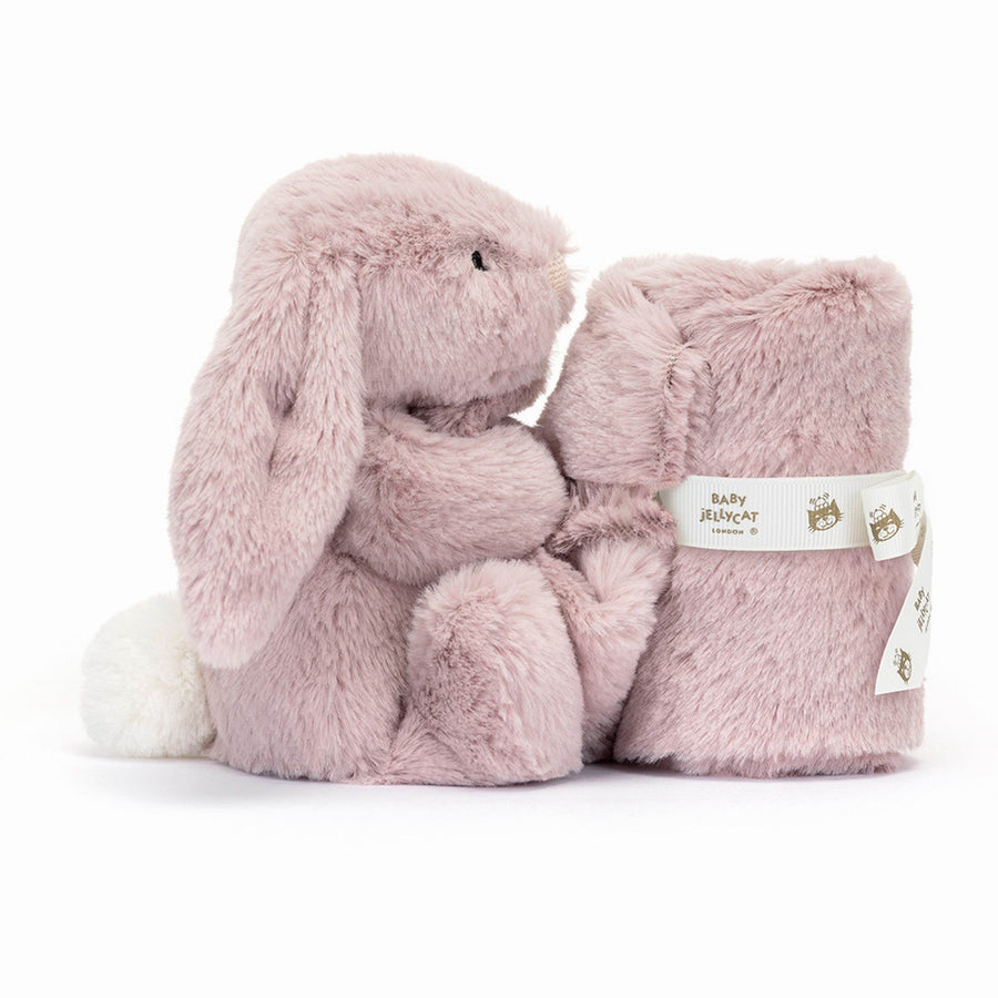 jellycat-bashful-luxe-bunny-rosa-soother-play-toy-baby-nursery-jell-so4ros-02