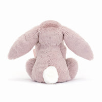 jellycat-bashful-luxe-bunny-rosa-soother-play-toy-baby-nursery-jell-so4ros-03