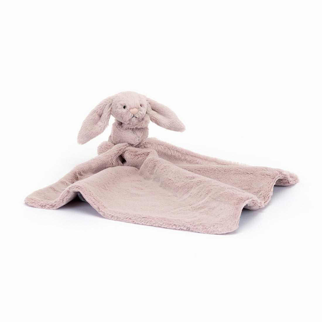 jellycat-bashful-luxe-bunny-rosa-soother-play-toy-baby-nursery-jell-so4ros-04