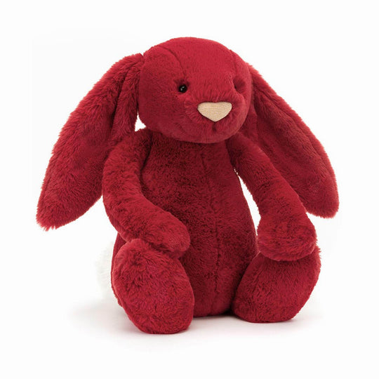 jellycat-bashful-luxe-bunny-scarlett-play-toy-baby-nursery-jell-bah2sca-01