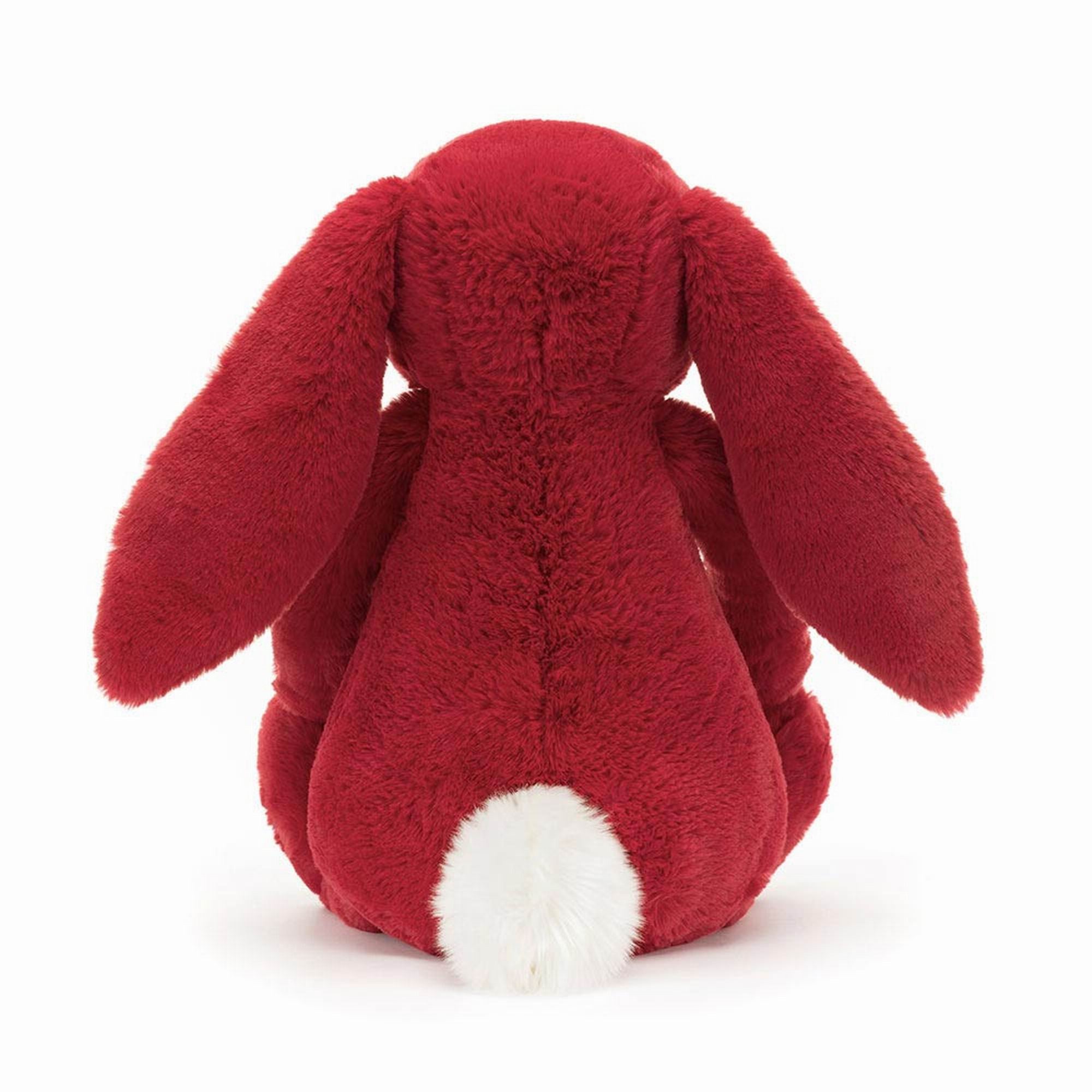 jellycat-bashful-luxe-bunny-scarlett-play-toy-baby-nursery-jell-bah2sca-03