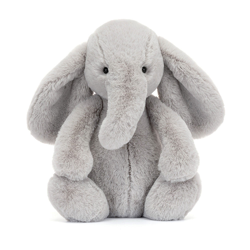 jellycat-bashful-luxe-elephant-thuddeus-huge-jell-bah2ele