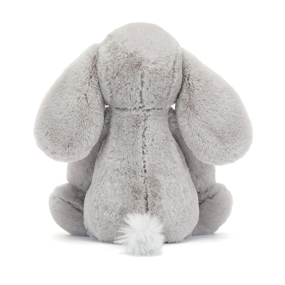 jellycat-bashful-luxe-elephant-thuddeus-huge-jell-bah2ele