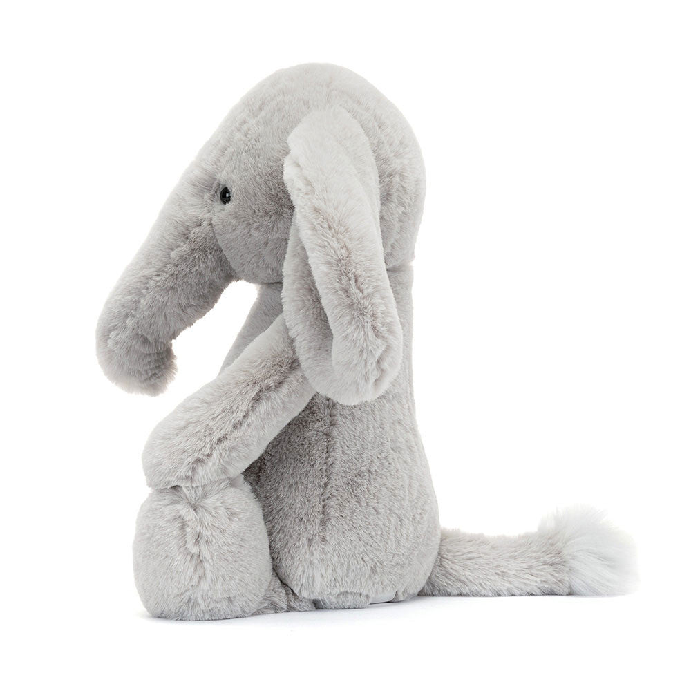 jellycat-bashful-luxe-elephant-thuddeus-huge-jell-bah2ele