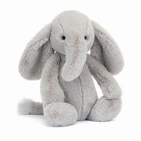 jellycat-bashful-luxe-elephant-thuddeus-play-toy-baby-nursery-jell-bas3ele-01