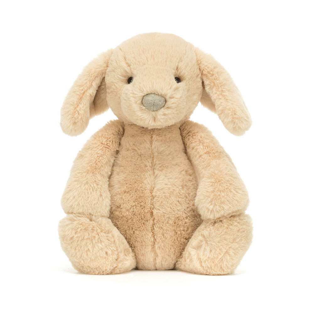 jellycat-bashful-luxe-puppy-orlando-jell-bas3pu