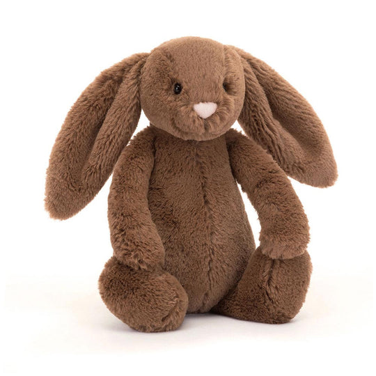 jellycat-bashful-nutmeg-bunny-jell-bass6nut