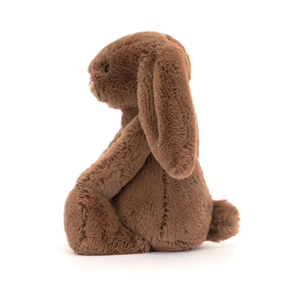 jellycat-bashful-nutmeg-bunny-jell-bass6nut