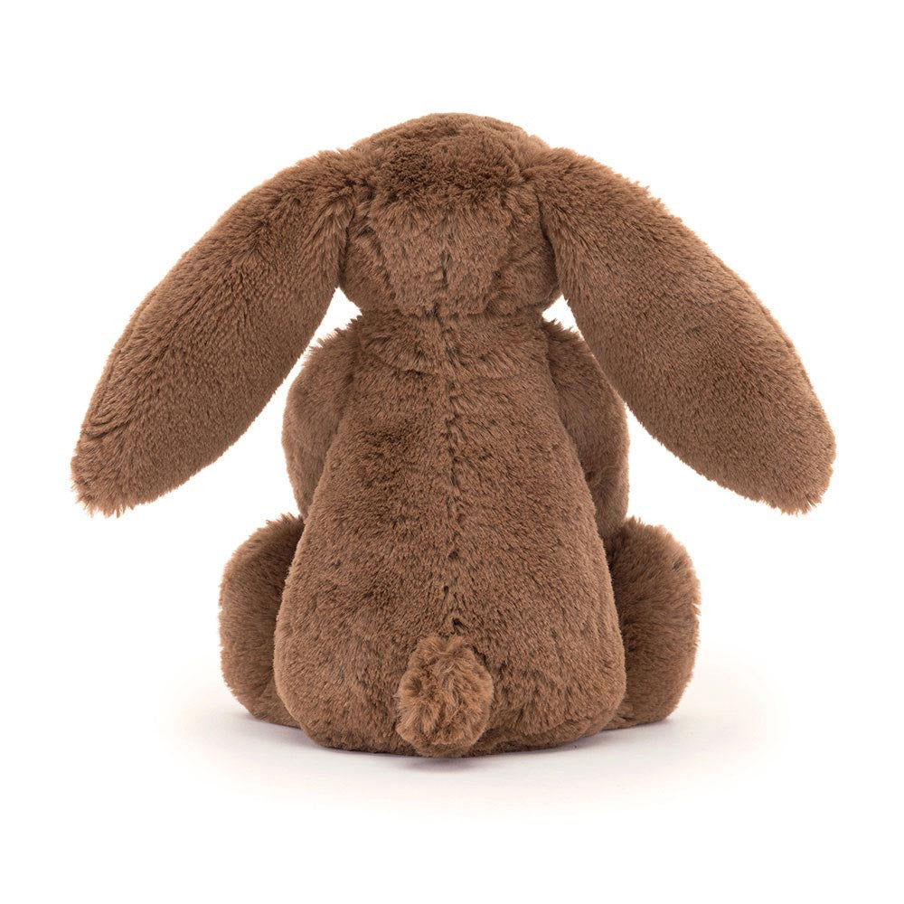 jellycat-bashful-nutmeg-bunny-jell-bass6nut