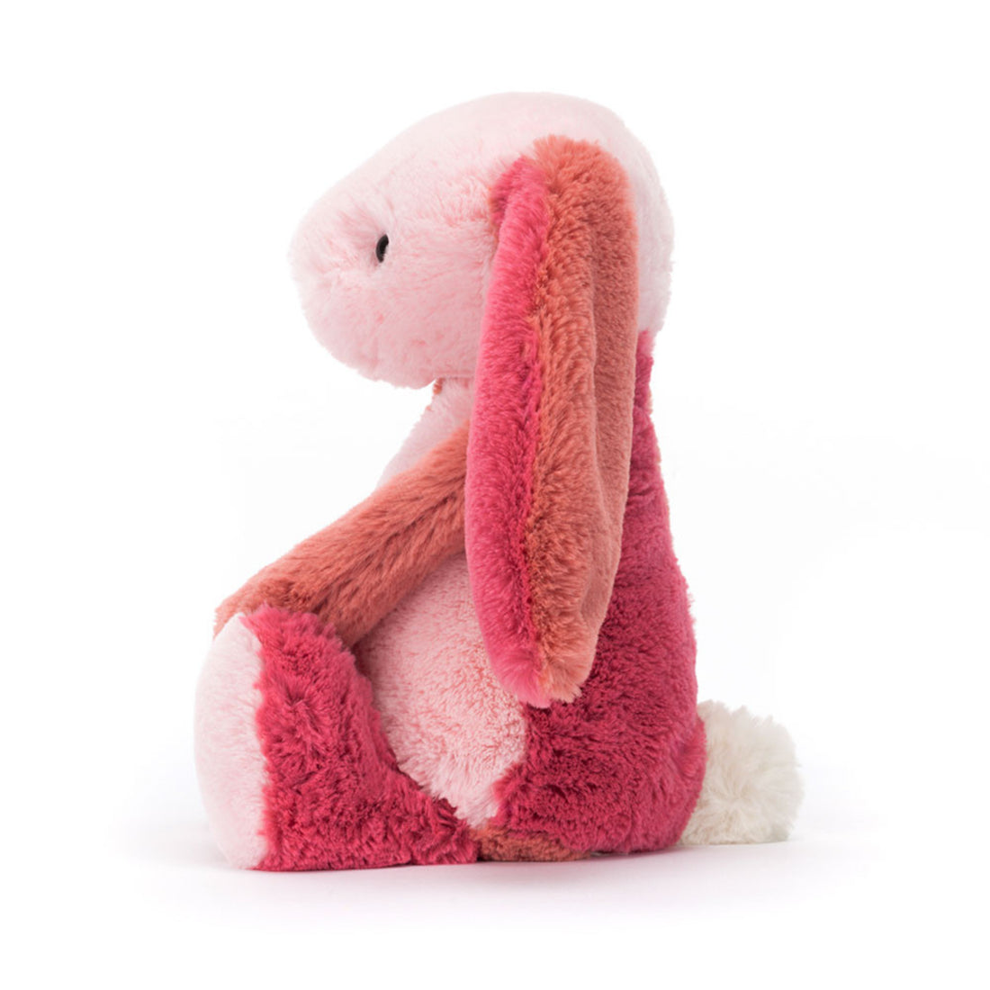 jellycat-bashful-patchwork-coralia-bunny-play-toy-jell-bas3pwpbaby-nursery-02