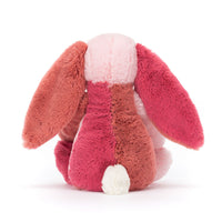 jellycat-bashful-patchwork-coralia-bunny-play-toy-jell-bas3pwpbaby-nursery-03