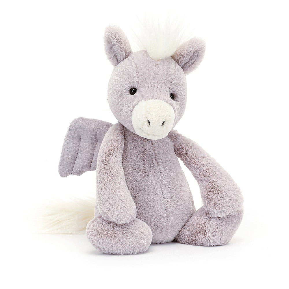 jellycat-bashful-pegasus-original-jell-bas3peg