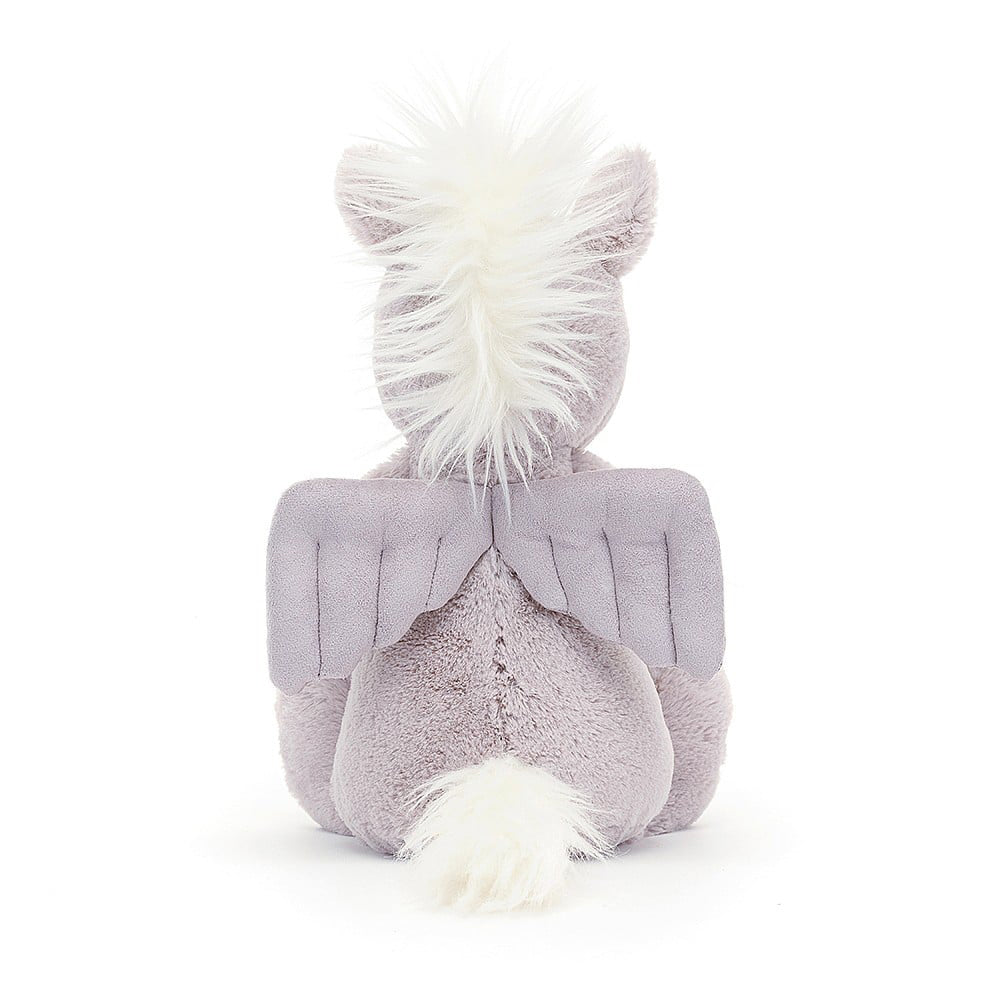 jellycat-bashful-pegasus-original-jell-bas3peg
