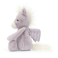 jellycat-bashful-pegasus-original-jell-bas3peg