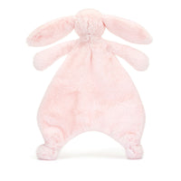 jellycat-bashful-pink-bunny-comforter-play-toy-baby-nursery-jell-cmf4bp