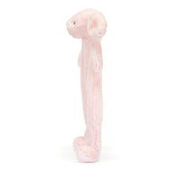 jellycat-bashful-pink-bunny-comforter-play-toy-baby-nursery-jell-cmf4bp