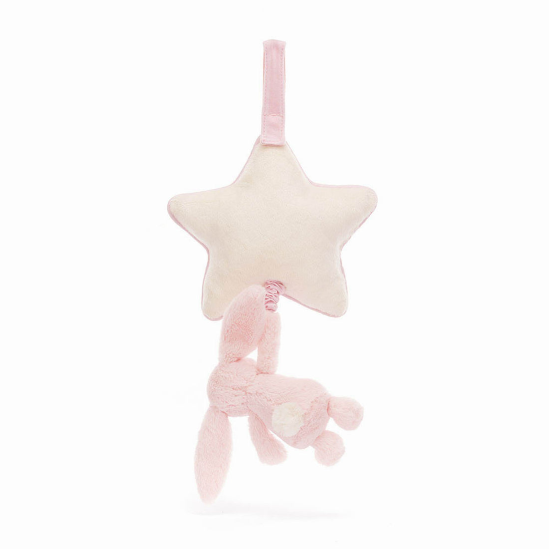 jellycat-bashful-pink-bunny-musical-pull-play-toy-baby-nursery-jell-mp4bp-3