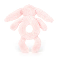 jellycat-bashful-pink-bunny-ring-rattle-jell-brr4bp