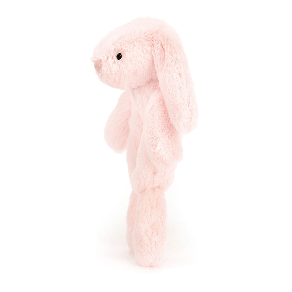 jellycat-bashful-pink-bunny-ring-rattle-jell-brr4bp