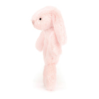 jellycat-bashful-pink-bunny-ring-rattle-jell-brr4bp