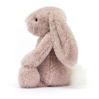 jellycat-bashful-rosa-luxe-bunny-medium-jell-bas3ros