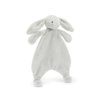 jellycat-bashful-silver-bunny-comforter-jell-cmf4bs
