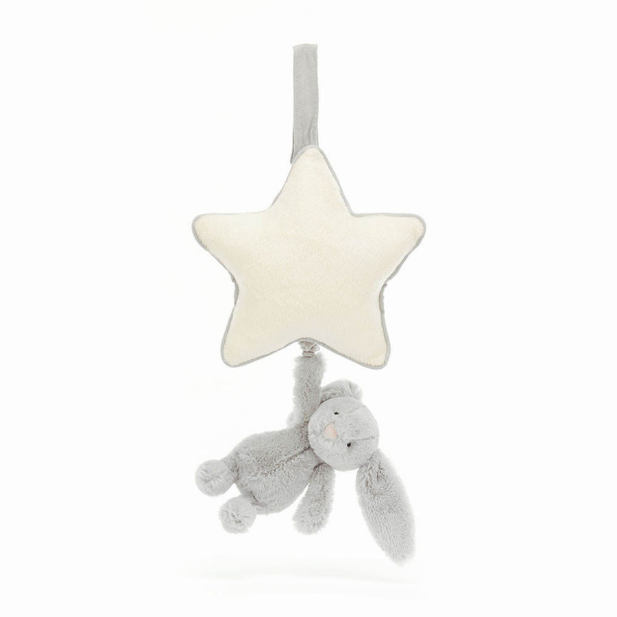 jellycat-bashful-silver-bunny-musical-pull-play-toy-baby-nursery-jell-mp4bsl-01