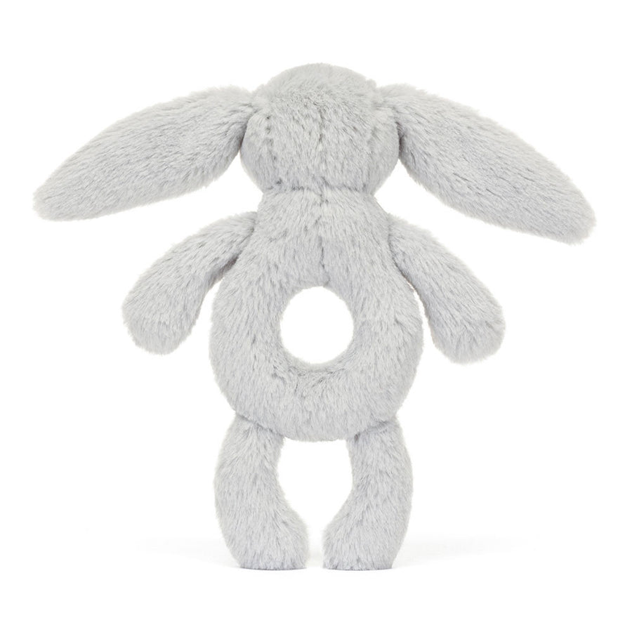 jellycat-bashful-silver-bunny-ring-rattle-jell-brr4bs