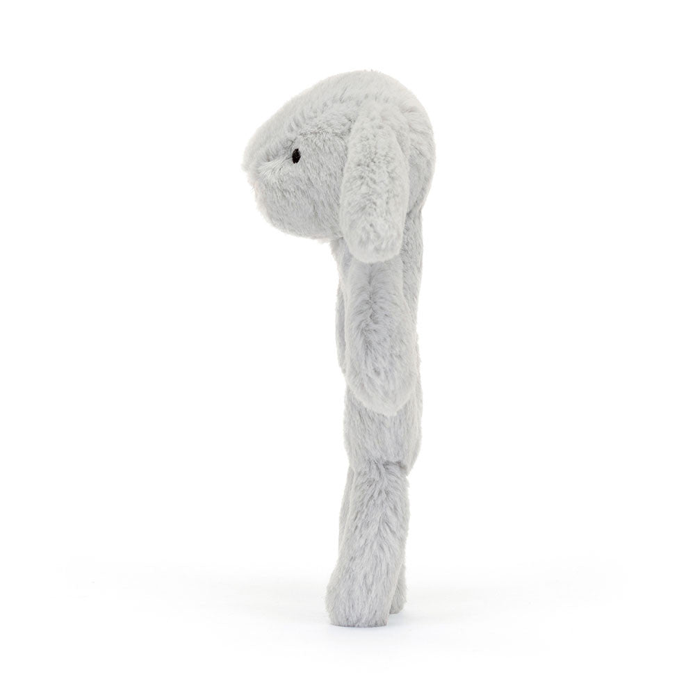 jellycat-bashful-silver-bunny-ring-rattle-jell-brr4bs