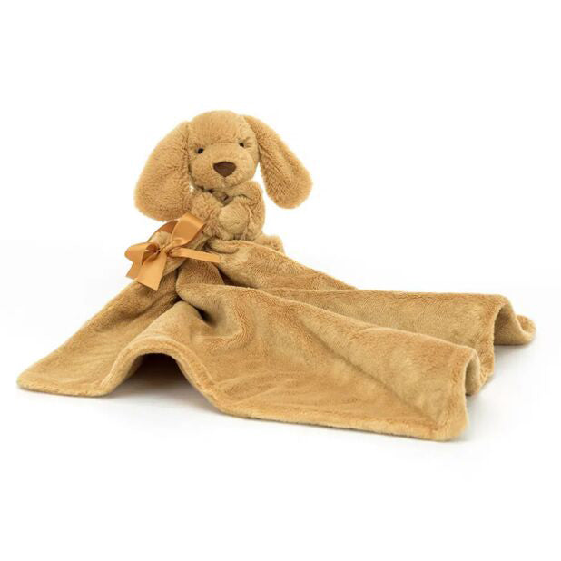 jellycat-bashful-toffee-puppy-soother-jell-so4tp