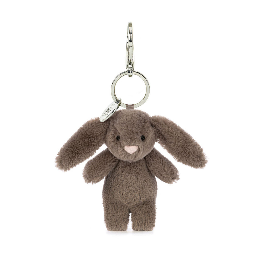 jellycat-bashful-truffle-bunny-bag-charm-accessories-fashion-jell-bas4tbcn
